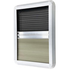 Miniature BAIE + STORE - 300  X 450 - MASIS N° 3
