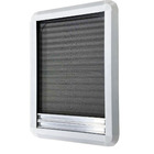 Miniature BAIE + STORE - 450  X 450 - MASIS N° 2