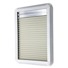 Miniature BAIE + STORE - 450  X 450 - MASIS N° 3