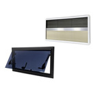 Miniature BAIE + STORE - 650  X 300 - MASIS N° 0
