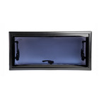 Miniature BAIE + STORE - 650  X 300 - MASIS N° 2