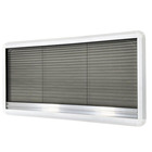Miniature BAIE + STORE - 650  X 300 - MASIS N° 3