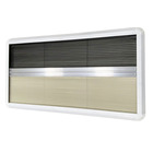 Miniature BAIE + STORE - 650  X 300 - MASIS N° 4