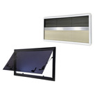 Miniature BAIE + STORE - 850  X 450 - MASIS N° 0