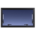 Miniature BAIE + STORE - 850  X 450 - MASIS N° 5