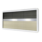 Miniature BAIE + STORE - 850  X 450 - MASIS N° 6