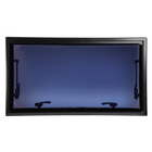 Miniature BAIE + STORE - 850  X 450 - MASIS N° 7