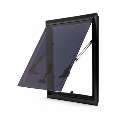BAIE -   450   X 450 - MASIS