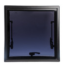 Miniature BAIE -   450   X 450 - MASIS N° 1