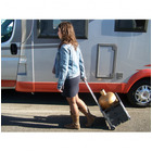 Miniature ATTENTION Produit imparfait | Caisse Pliable à roulettes Pack & Roll 35kg N° 3