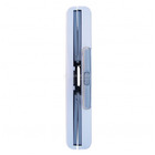 Miniature ATTENTION Produit imparfait | Caisse Pliable à roulettes Pack & Roll 35kg N° 4