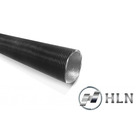 Miniature Chauffage autonome à air diesel Aerolyn 2000 PRO 12V -  HLN N° 4