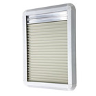 Miniature Cadre intérieur pour baie -  300 X 450  - MASIS N° 0