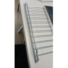 Miniature ATTENTION Produit imparfait | Clayette Zinc N° 0