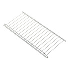 Miniature ATTENTION Produit imparfait | Clayette Zinc N° 1
