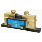 Miniature SmartShunt 1000A/50mV IP65  - VICTRON  N° 1