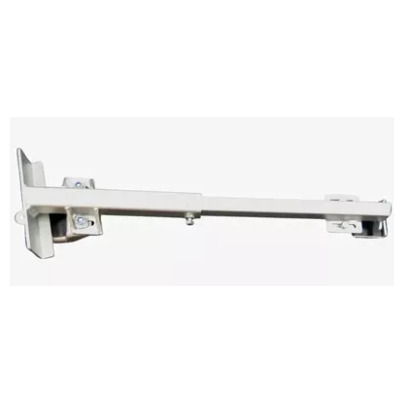 Support standard pour ROBOT TROLLEY