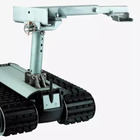 Miniature Support standard pour ROBOT TROLLEY N° 2