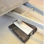 Miniature Support standard pour ROBOT TROLLEY N° 4