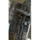 Miniature ATTENTION Produit imparfait | Baie fixe 1400x665mm - AVANT DROITE - VERRE TEINTÉ - DUCATO / JUMPER / BOXER / MOVANO  (L2/L3/L4) (DEPUIS 2007) N° 0
