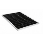 Miniature Panneau Solaire Monocristallin CUSTOM 320W ANTARION — TOPCon  (Sans Pattes) N° 0