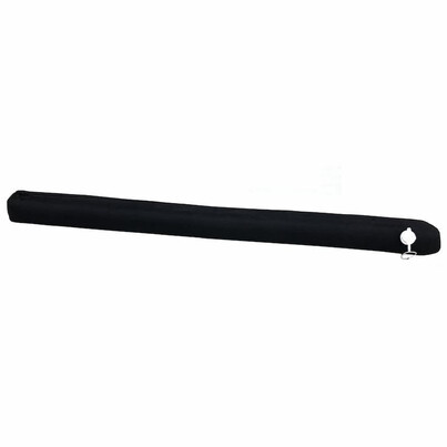 Faîtière gonflable de 1m58 pour auvent  Gonflable INDIANA - TRIGANO