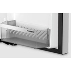 Miniature ATTENTION Produit imparfait | BALCONNET A BOUTEILLES NRX- DOMETIC N° 1