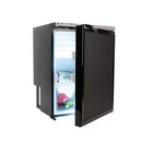 Miniature ATTENTION Produit imparfait | Réfrigérateur à compression MC-65L - MC CAMPING N° 4