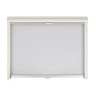 Miniature ATTENTION Produit imparfait | STORE REMIFLAIR I 1500 X 800MM ARGENT BOITIER CREME N° 3