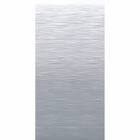 Miniature STORE 8000 MYSTIC GRIS 5,00 M BOÎTIER ANTHACITE - THULE N° 5