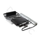 Miniature Agrégat complet service - DOMETIC N° 0