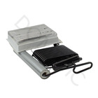 Miniature Agrégat complet service - DOMETIC N° 1