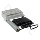 Miniature Agrégat complet service - DOMETIC N° 2