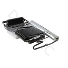 Miniature Agrégat complet service - DOMETIC N° 3