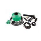 Miniature Ventilation de toilettes SOG type H  pour C220 - SOG N° 1