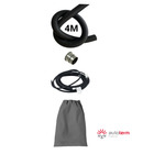 Miniature Kit gaine Travel box 2.0 + sonde déportée  - N° 0