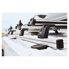 Miniature ATTENTION Produit imparfait | SmartClamp System Ducato H2L3 - THULE N° 5
