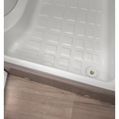 Joint transparent pour CHAUSSON V594 max - de 2021 -