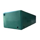 Miniature Système broyeur Popoccino EVO pour WC Thetford C200 / C220 / C250 / C260 - Réservoir 60 L N° 2