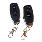 Miniature Système broyeur Popoccino EVO pour WC Thetford C200 / C220 / C250 / C260 - Réservoir 60 L N° 5