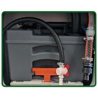 Miniature Système broyeur Popoccino EVO pour WC Thetford C200 / C220 / C250 / C260 - Réservoir 60 L N° 6