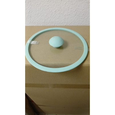 ATTENTION Produit imparfait | Faitout rétractable - Modèle : Petit format - diamètre 20 cm - INCASA