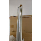 Miniature ATTENTION Produit imparfait | STORE REMIFLAIR 1860x845 MM N° 0