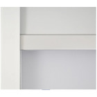 Miniature ATTENTION Produit imparfait | STORE REMIFLAIR 1860x845 MM N° 1