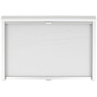 Miniature ATTENTION Produit imparfait | STORE REMIFLAIR 1860x845 MM N° 2