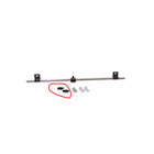Miniature ATTENTION Produit imparfait | Coulisse de table classique VENDU PAR DEUX  N° 1