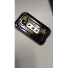 Miniature ATTENTION Produit imparfait | Feu de gabarit SPL 39 - JOKON N° 1