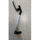 Miniature ATTENTION Produit imparfait | COMPAS AUTOMATIQUE G NOIR ENTRAXE 195MM BAIE ADRIA N° 0