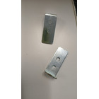 Miniature ATTENTION Produit imparfait | Coulisse de table classique VENDU PAR PAIRES  N° 0