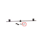 Miniature ATTENTION Produit imparfait | Coulisse de table classique VENDU PAR PAIRES  N° 1